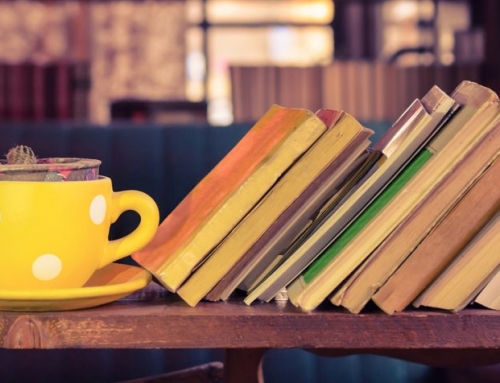 Entrepreneurs : les 5 livres à lire absolument cet été